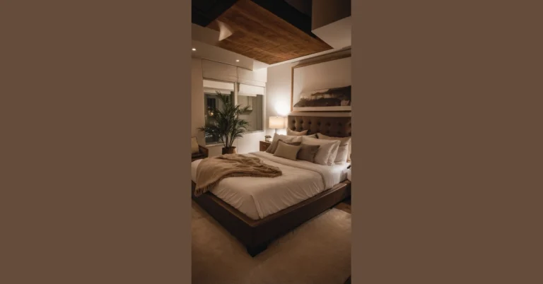 Sweet and Simple Rose Petal Ideas to Create Your Cozy Anniversary Getaway