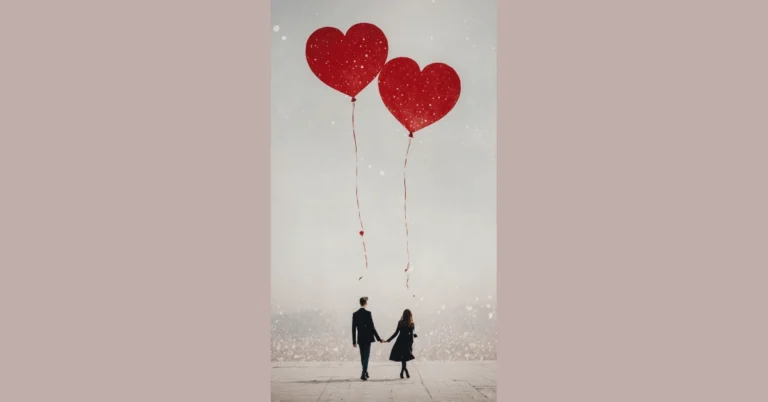 Love in Pixels: 17 Aesthetic Phone Wallpapers to Adore