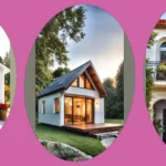 Tiny Treasures: 16 Simple Modern House Design Ideas