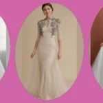 Unveiling 17 Bridal Dress Trends for 2026: A Global Adventure