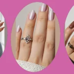 Captivating Cat Eye Nails: 18 Dazzling Designs to Try