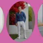 Elevate Your Wardrobe: 16 Stylish Pants Outfit Ideas for Men**

**