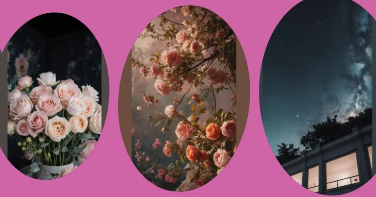 Elevate Your Love Life with 17 Aesthetic Phone Wallpapers