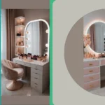 Transform Your Makeup Routine: 19 Must-Try Design Ideas