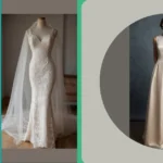 From Kitenge to Czn: 17 Must-See Bridal Dress Trends for 2026