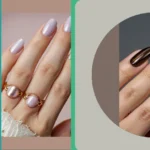 Nail It with 18 Brilliant Cat Eye Ideas You’ll Love