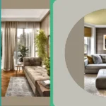 Embrace the Charm of Rustic Living: 15 Home Decorating Ideas to Try