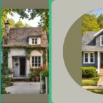 Explore 18 Adorable Cottage House Plans for Your Dreamy Escape!**  
**