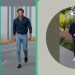 Master the Art of Pants: 16 Outfit Inspirations for Men**

**