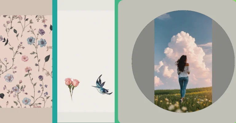 17 Love Phone Wallaper Styles to Beautify Your Lock Screen