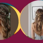 Elevate Your Date Night Game: 17 Effortless Blowout Hairstyles