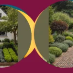 21 Inspiring Front Garden Landscape Ideas for Everyone