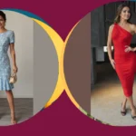 Unleash Your Inner Fashionista: 22 Knee-Length Dress Ideas for Every Occasion