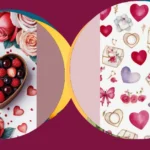 Pixels of Love: 16 Adorable Wallpapers for Valentine’s Day 2026