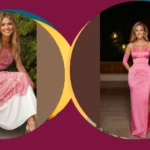 Pink Up Your Life: 22 Outfit Ideas to Try Right Now