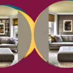 Western Aesthetics Unleashed: 15 Unique Home Decorating Ideas