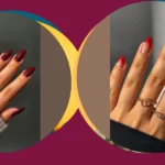 Discover 17 Bold Red Nail Ideas Perfect for Every Mood!