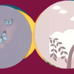 22 Cute Wallpapers for Girls: Unlock Your Aesthetic