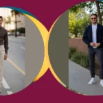 From Casual to Classy: 16 Pants Outfits to Put Your Style Game on Point**

**