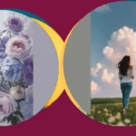 Unlocking Love: 17 Aesthetic Phone Wallpapers You Need to Try