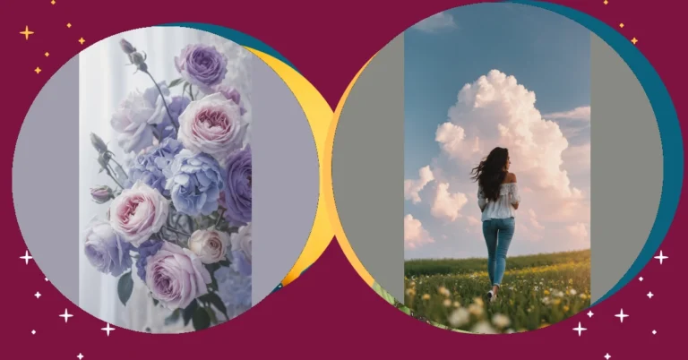 Unlocking Love: 17 Aesthetic Phone Wallpapers You Need to Try