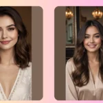 **Unleashing the Power of Soft Waves: 18 Gorgeous Hairstyles You’ll Love**