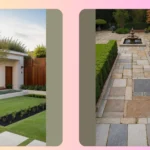 Dive Into These 21 Front Garden Landscape Ideas for a Stylish Welcome