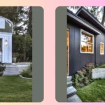 Crafting Coziness: 16 Unique Ideas for Small Homes