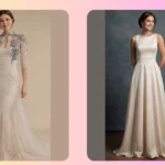 Bridal Bliss: 17 Trendy Dress Ideas for 2026 You Can’t Miss