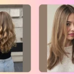 Long Hair with Layers: 20 Creative Ideas to Refresh Your Look**  
**