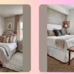 Transform Your Space: 21 Rooms to Go Ideas for Every Style