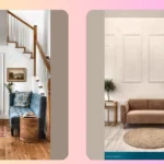 The Cozy Art of Earthy Cottage Décor: 15 Inspiring Home Ideas