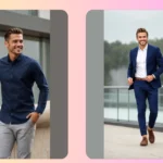 19 Shirt Outfit Ideas You Never Knew You Needed**  
**