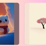 Aesthetic Overload: 22 Cute Wallpaper Ideas for Girls