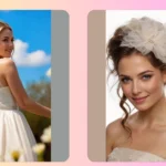 15 Bridal Hair Ideas That Will Make You Swoon (Guaranteed!)