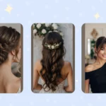 17 Blowout Hairstyles That Will Make Your Date Night Absolutely Unforgettable