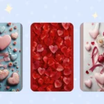 Screen Heartbeats: 16 Adorable Valentine’s Day Wallpapers for 2026