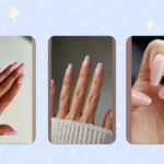 Get Pinkalicious: 19 Stunning Acrylic Nail Ideas to Try Today**  
**