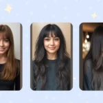 Unlock Your Hair’s Potential: 20 Layered Long Hair Ideas You Must Try!**  
**