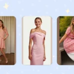 Color Me Pink: 22 Stunning Outfit Ideas to Wow