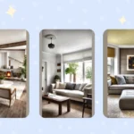 Quirky, Funky, and Fabulous: 15 Home Decorating Ideas You Need