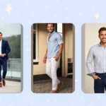 Unleash Your Fashion with 19 Shirt Outfit Ideas!**  
**