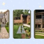 Your Backyard Awaits: 20 Fun and Functional Landscaping Ideas