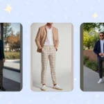 The Ultimate Guide to Pants: 16 Must-Try Outfit Ideas for Men**

**