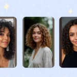 Curls Galore: 17 Creative Hairstyle Ideas for Every Length
