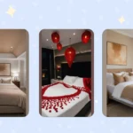 Let’s Petal to the Metal! 21 Cozy Bedroom Ideas to Boost Romantic Vibes