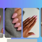 Sweet Shades of Pink: 19 Acrylic Nail Ideas to Fall in Love With