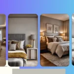 21 Rooms to Go: Creative Ideas for Your Next Home Makeover