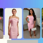 Pink-tastic: 22 Outfit Ideas to Slay the Aesthetic Game