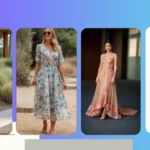 Unforgettable 16 Wedding Guest Dress Ideas for Every Season